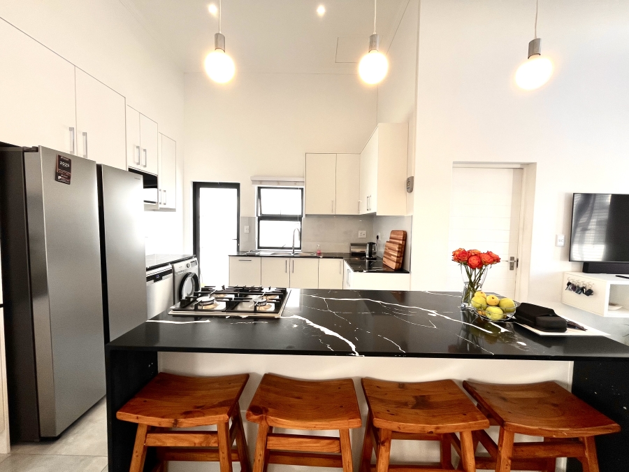 3 Bedroom Property for Sale in Sandown Western Cape